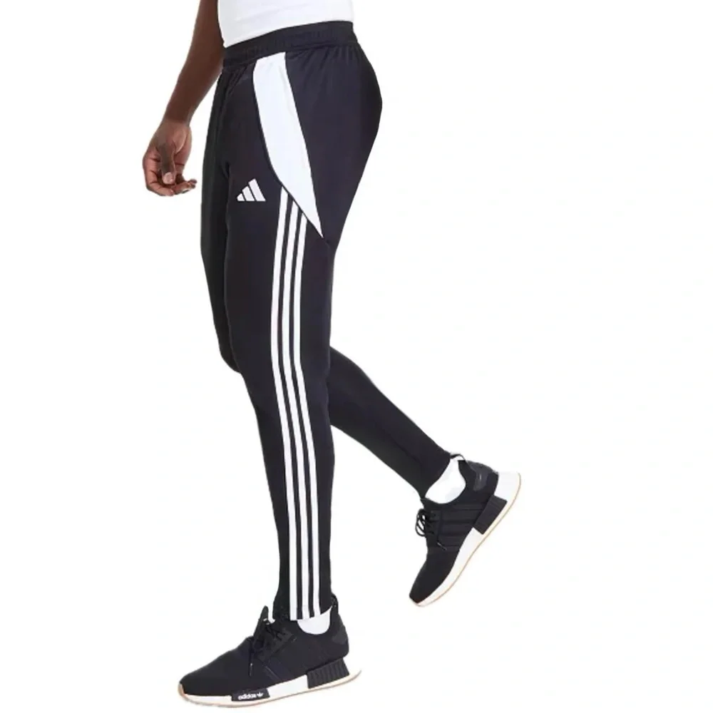 adidas nwt three